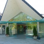 p1070969