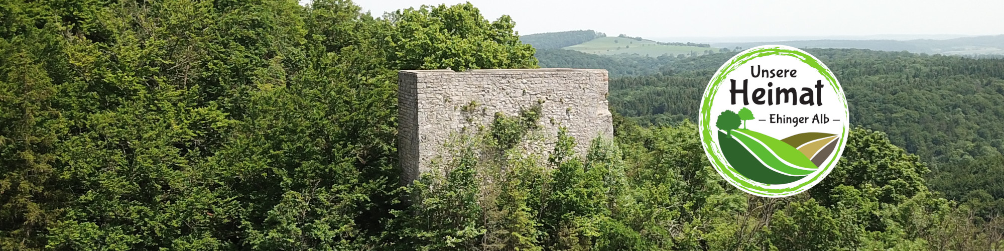 Schwäbischer Albverein | Ortsgruppe Altsteußlingen